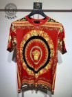 Versace Men's T-shirts 303