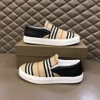 Burberry Men's Shoes 156