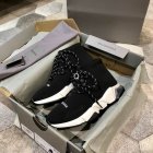 Balenciaga Men's Shoes 568