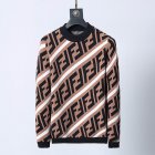 Fendi Men's Sweaters 88