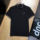 Louis Vuitton Men's Polo 46