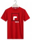FILA Men's T-shirts 109