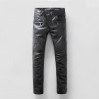 Balmain Men's Jeans 101