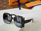 Louis Vuitton High Quality Sunglasses 1745