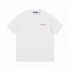 Louis Vuitton Men's T-shirts 506