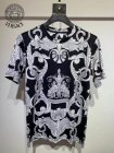 Versace Men's T-shirts 228
