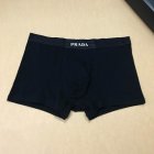 Prada Men's Underwear 24