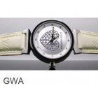 Louis Vuitton Watches 500