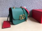 Valentino Original Quality Handbags 201