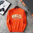 Moncler Men's Sweaters 401