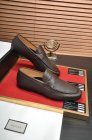 Gucci Men's Shoes 2160