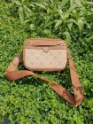Tory Burch Original Quality Handbags 714