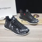 GIVENCHY Men's Shoes 231
