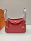 Hermes Original Quality Handbags 903