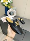 TODS Women's Shoes 57