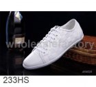 Louis Vuitton High Quality Men's Shoes 479