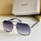 Hugo Boss High Quality Sunglasses 146