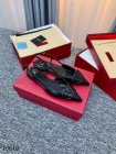 Valentino Women's Shoes 681