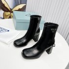 Prada Women's Shoes 685