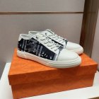 Burberry Men's Shoes 547