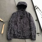 Armani Men's Jacket 74