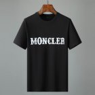 Moncler Men's T-shirts 38