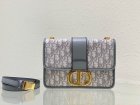 DIOR Original Quality Handbags 592