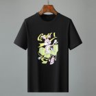 Gucci Men's T-shirts 175