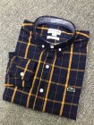 Lacoste Men's Shirts 05