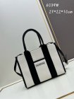 Balenciaga High Quality Handbags 352
