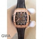 HUBLOT GENEVE Watch 66