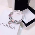 Pandora Jewelry 1875