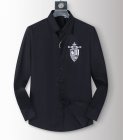 Fendi Men's Shirts 146