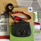 Gucci Original Quality Handbags 516