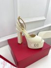 Valentino Women's Shoes 420