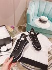 Chanel Women's Shoes 2273