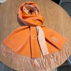 Loewe Scarves 44