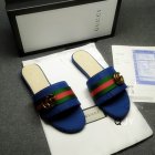 Gucci Women's Slippers 84