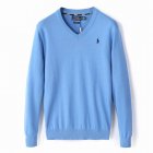 Ralph Lauren Men's Sweaters 99