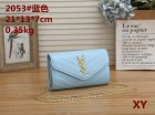 Yves Saint Laurent Normal Quality Handbags 68