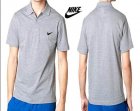 Nike Men 's Polo 318
