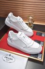 Prada Men's Shoes 19