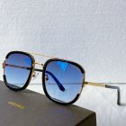 TOM FORD High Quality Sunglasses 902