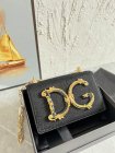 Dolce & Gabbana Original Quality Handbags 17