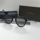 DITA Sunglasses 553