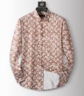 Louis Vuitton Men's Shirts 190