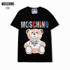 Moschino Men's T-shirts 245