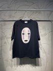 Loewe Men's T-shirts 75