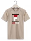 FILA Men's T-shirts 105