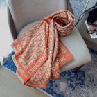 DIOR Scarves 230